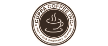cuppacoff