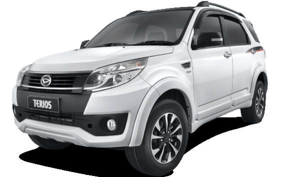stagingdaihatsu2